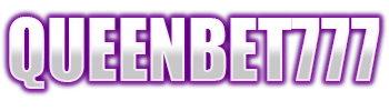 Logo QUEENBET777